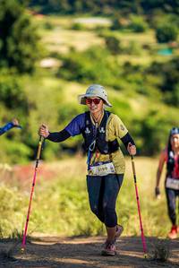 BIB: 3189
                            <button type="button" onclick="openModal(19145687)" class="btn btn-primary btn-sm float-right btn-popup" data-toggle="modal" data-target=".modal-high-quality">
                        <i class="fas fa-shopping-cart"></i> Add to Cart
                    </button>
                                            <button type="button" onclick="isThisMe(19145687, true)" class="btn btn-success btn-sm float-right btn-popup btn-isme hidden" data-toggle="tooltip" data-placement="bottom" title="นี่คือรูปของคุณใช่ไหม คลิกที่นี่เพื่อเอาเข้าอัลบั้ม">
                        <i class="fas fa-plus"></i> Add to album
                    </button>
                    <button type="button" onclick="isThisMe(19145687, false)" class="btn btn-warning btn-sm float-right btn-popup btn-isnotme hidden">
                        <i class="fas fa-ban"></i> Remove from album
                    </button>